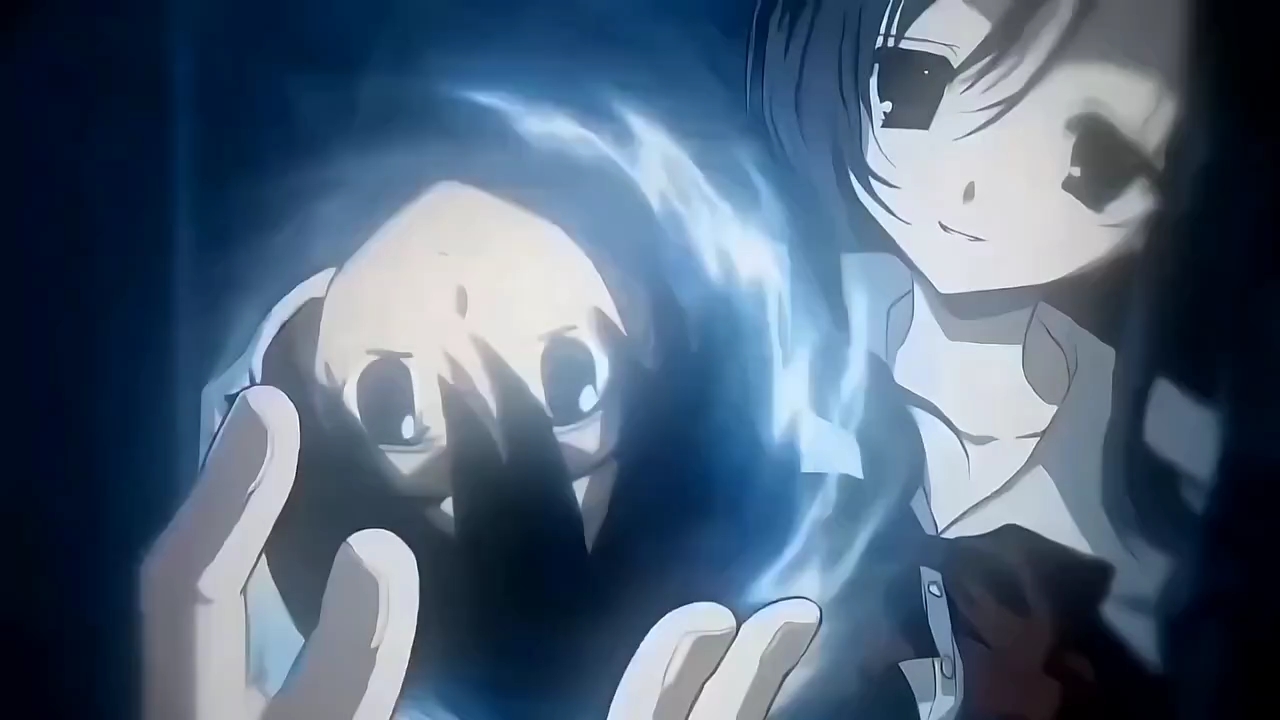 脑袋旋转诚哥被剁头图片诚哥的头旋转诚哥旋转诚哥头掉图片旋转诚哥头