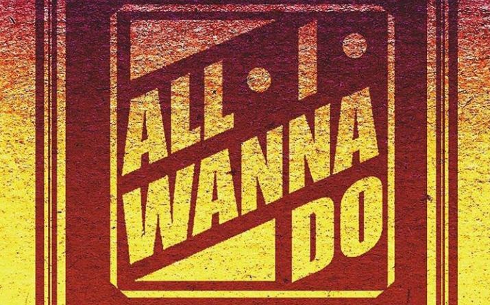 [图]【沈阳I.D】《All I Wanna Do》by 朴宰范 分解教学第一部分