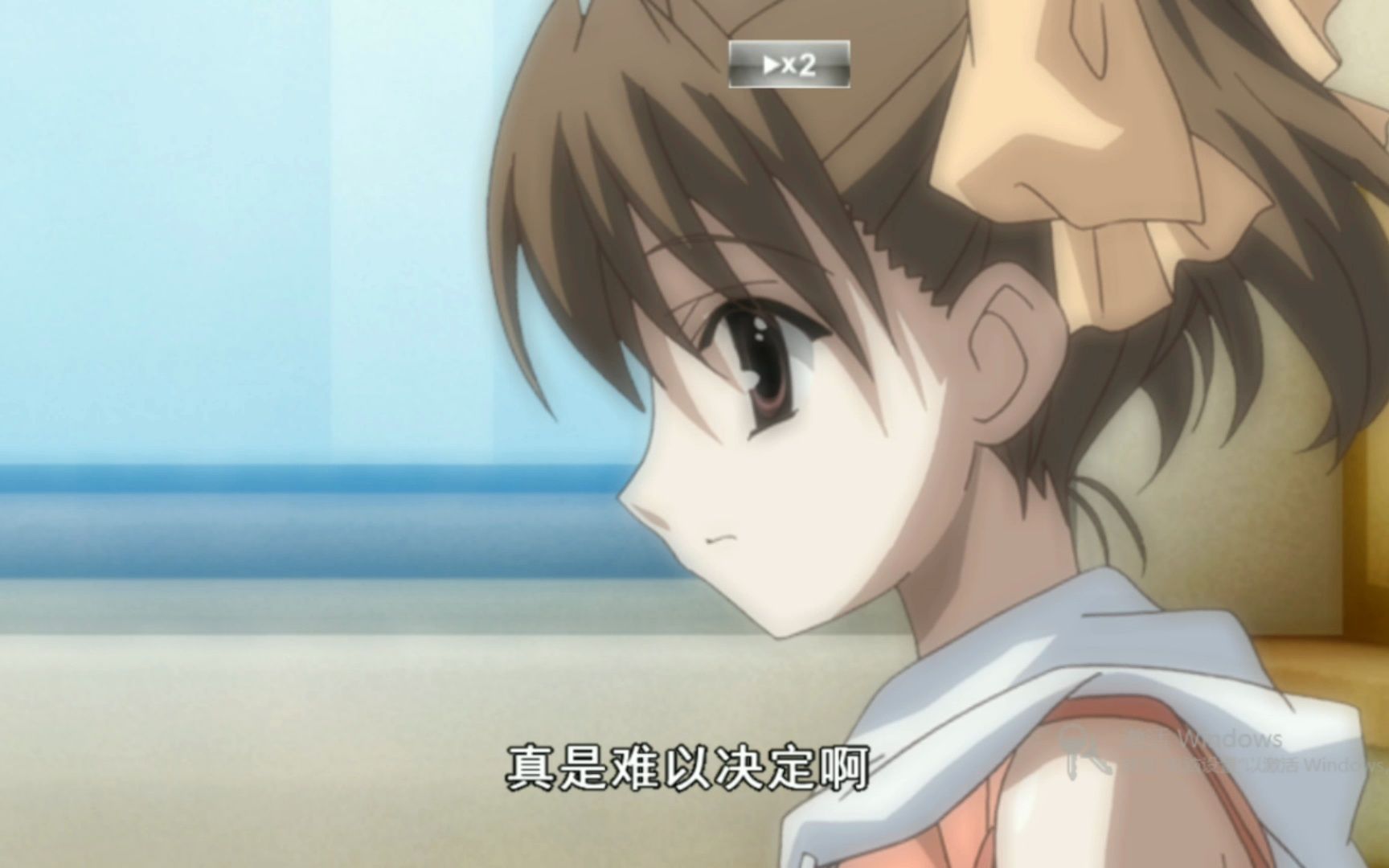 shinydays结局13双子の蜜壷 6(2023-03-12)