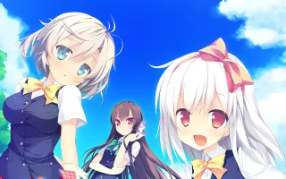 仁村有志 搜索结果 哔哩哔哩 Bilibili