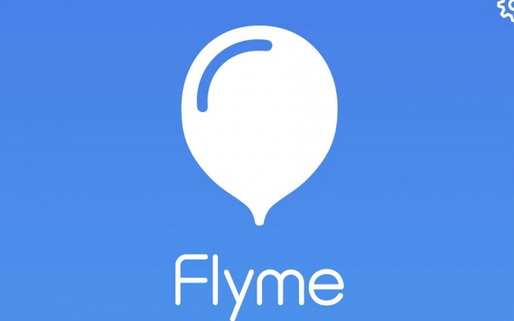 [麦麦出品]Flyme的新生,Flyme5体验哔哩哔哩bilibili