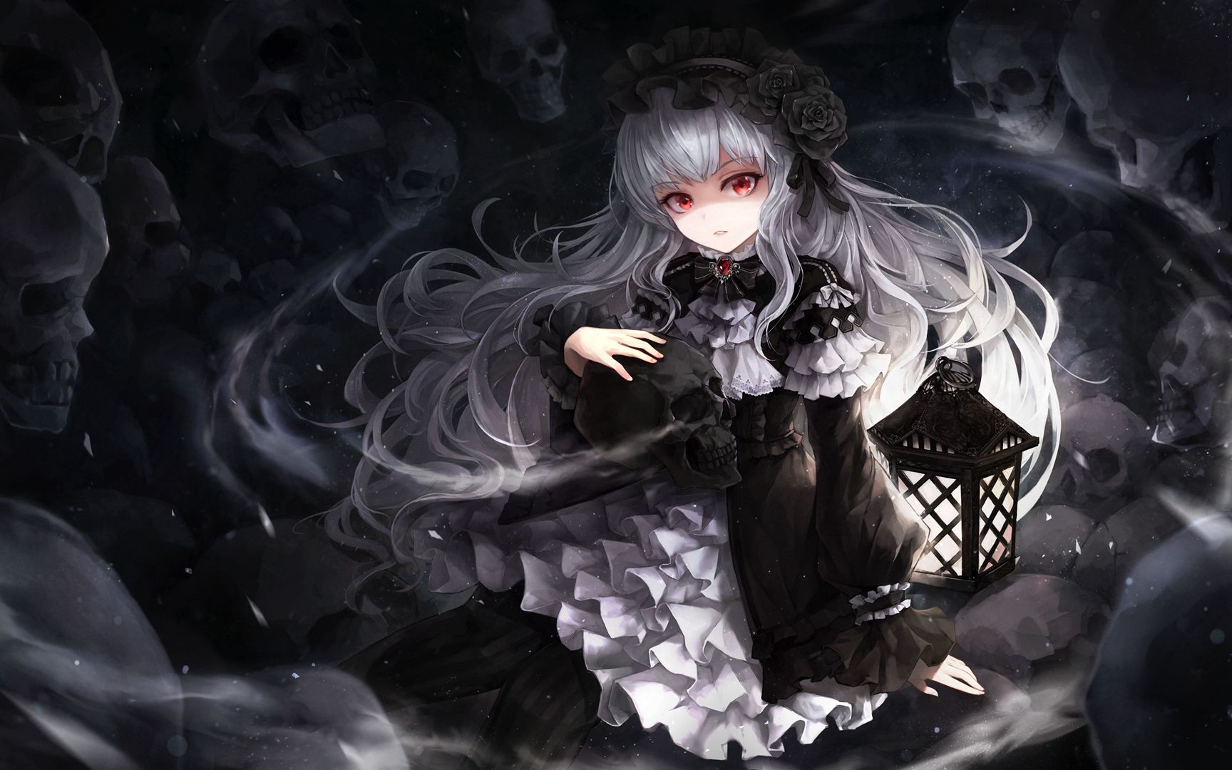 dnf龙枪(狩猎者)风暴航路搬砖随录(斩杀线的光枪搬砖可太舒服了)