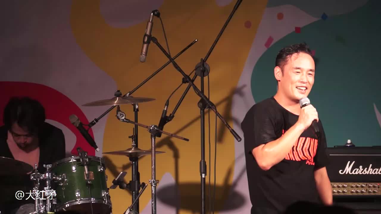 日本周杰伦东尼大木老师演唱《一直到世界的尽头》哔哩哔哩bilibili