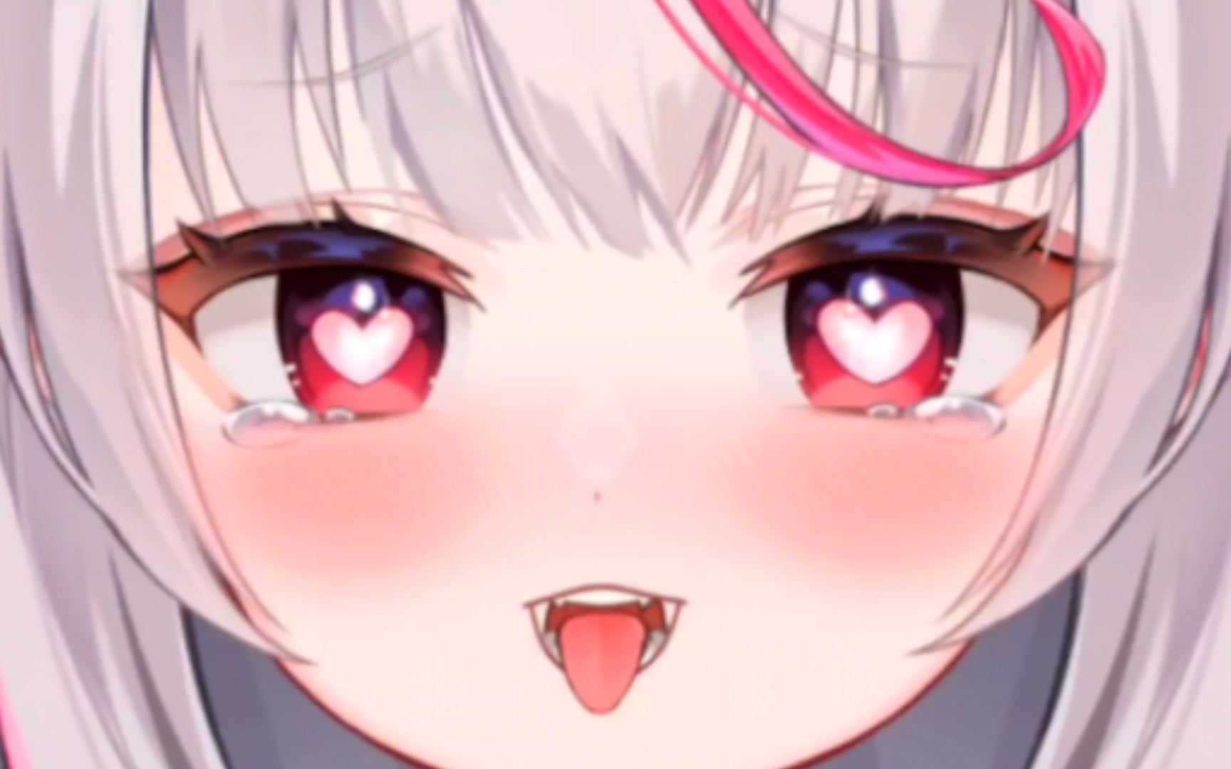 听说魅魔就该搞点rsq.