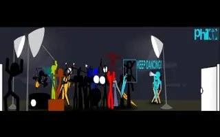 Doors3 搜索结果 哔哩哔哩 Bilibili