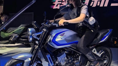 能面赤平太 能面赤平太 魚住 静太 | Shutokō Battle Rival Database Wiki | Fandom