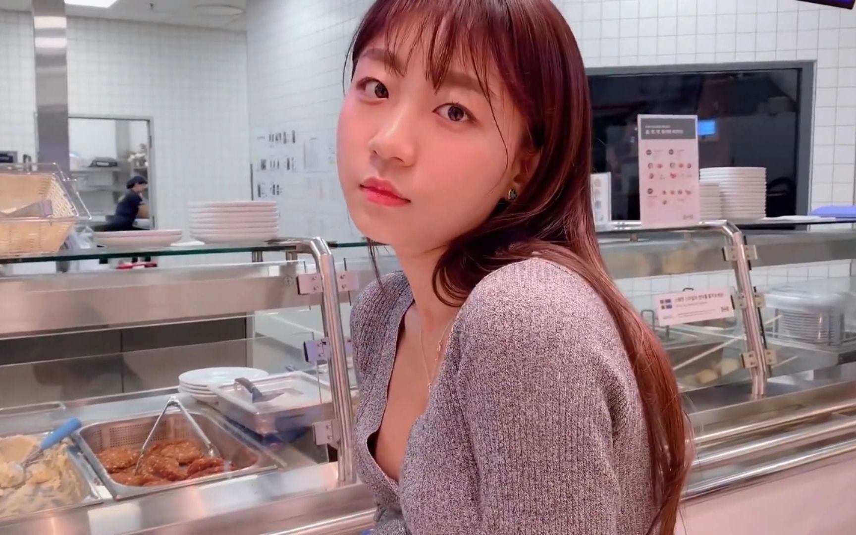 呐~来陪我购物,装家具啦【dj henney】