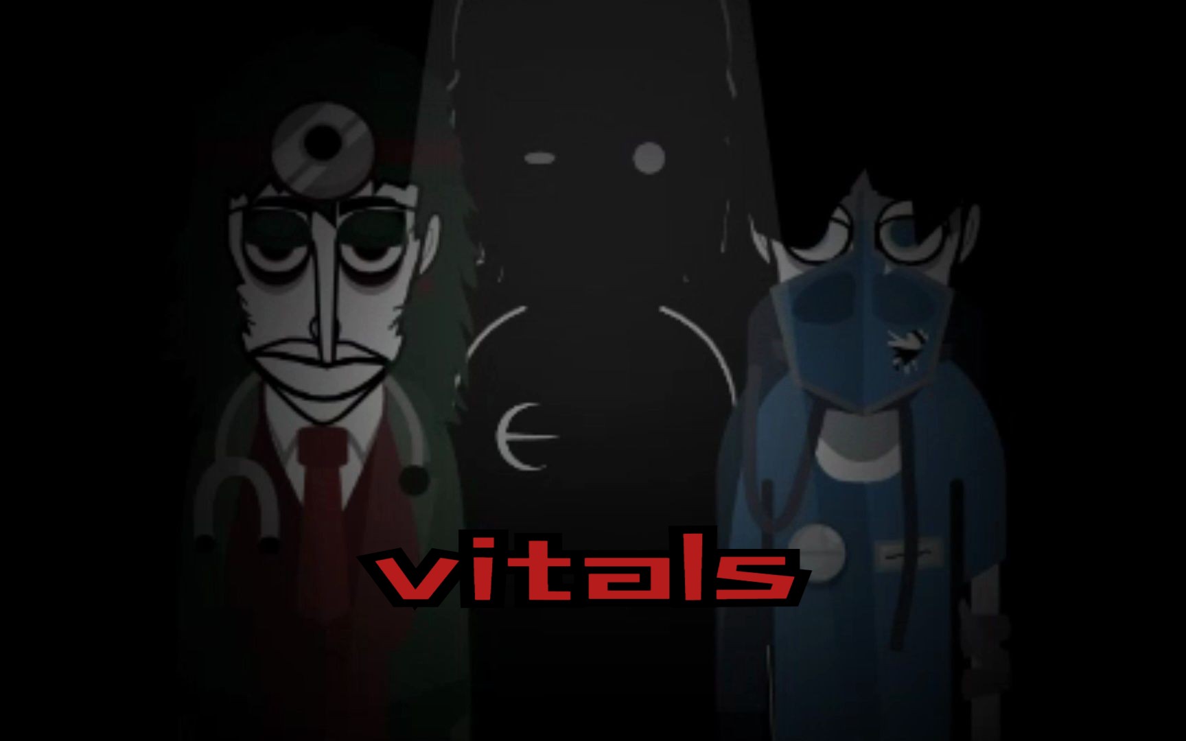 vitals新版预告片哔哩哔哩bilibili