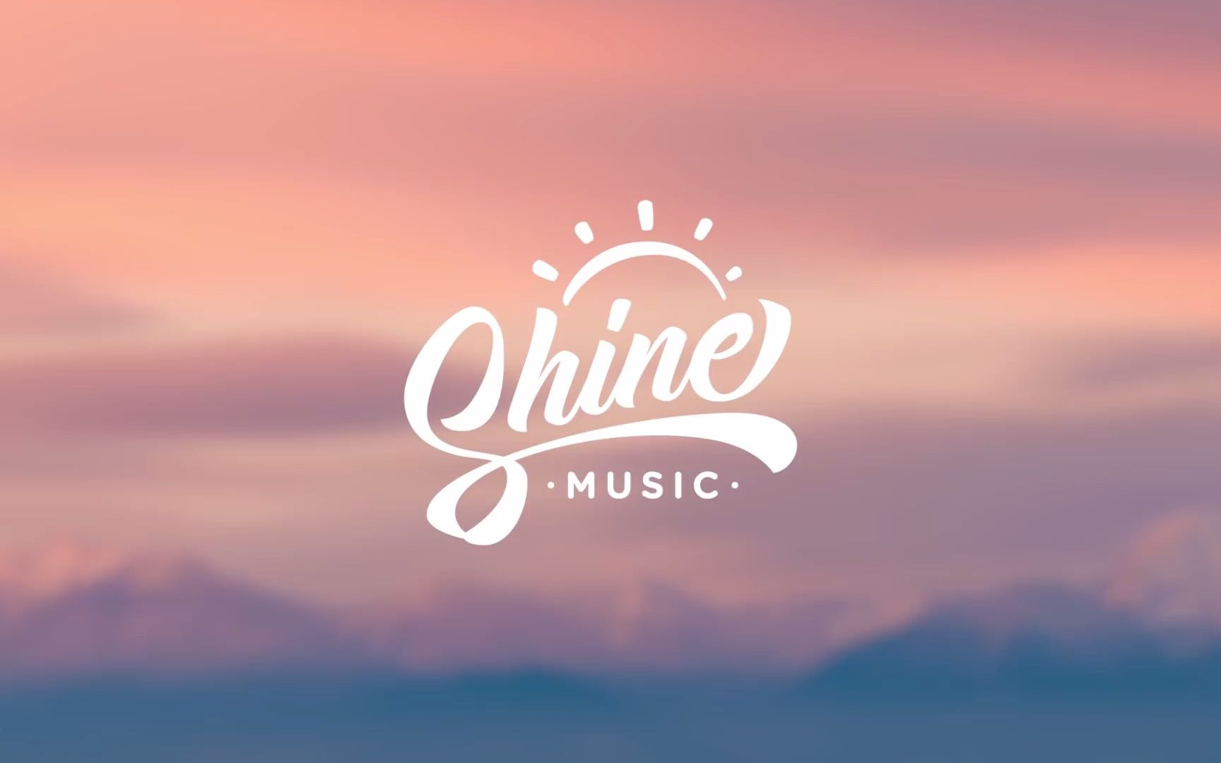 nexerimaxoazogoodtimeftlunarhodes