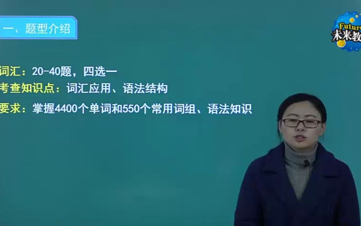 江苏学位英语、北京学位英语、广东学位英语、辽宁学位英语、国家开放大学学位英语精讲视频、考前金考题哔哩哔哩bilibili