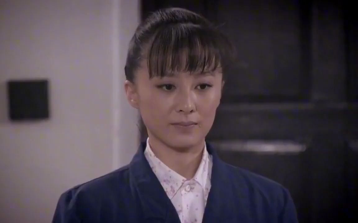 错恨:一道题难倒一片大学生,清洁工路过,一秒都不用全部答对!