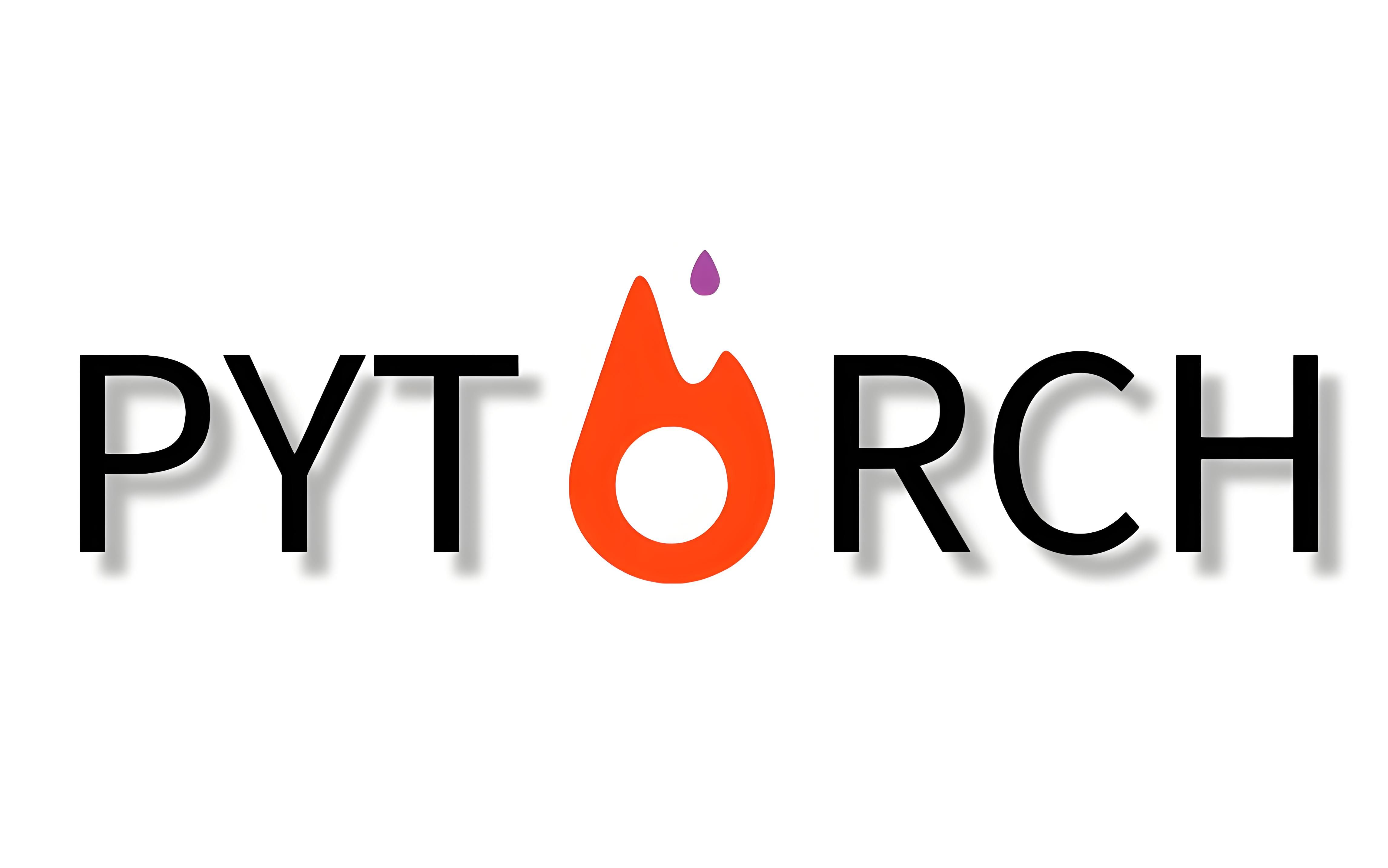 清华大佬100集精讲带你吃透深度学习pytorch框架!