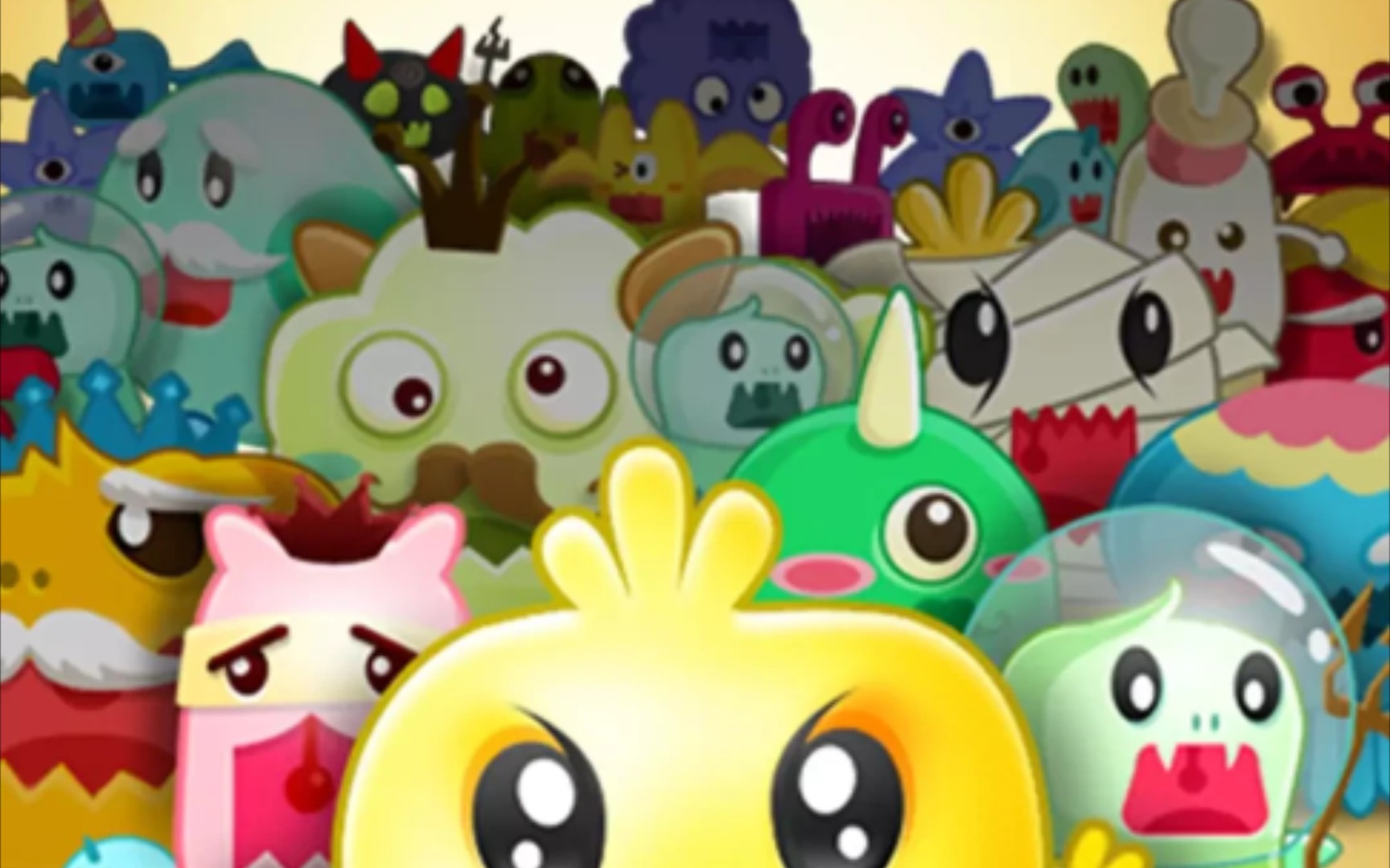 活动作品保卫萝卜第一季天际线第9关