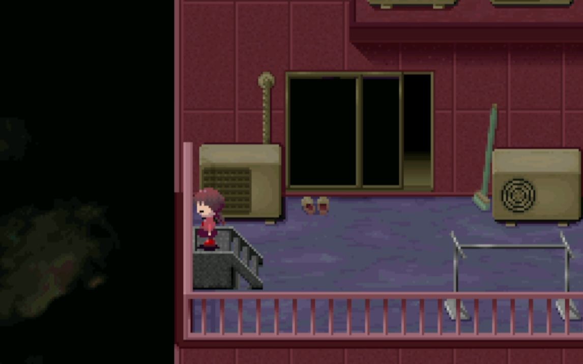 梦日记一周目通关纪念