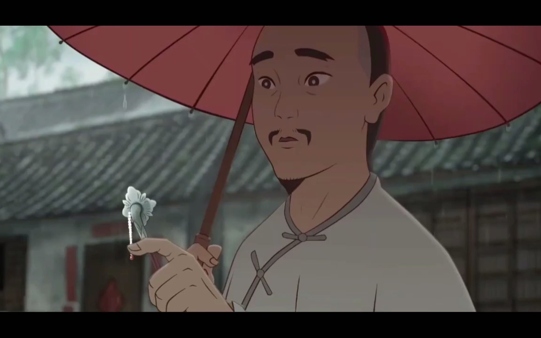 活动作品经典动漫插曲相思