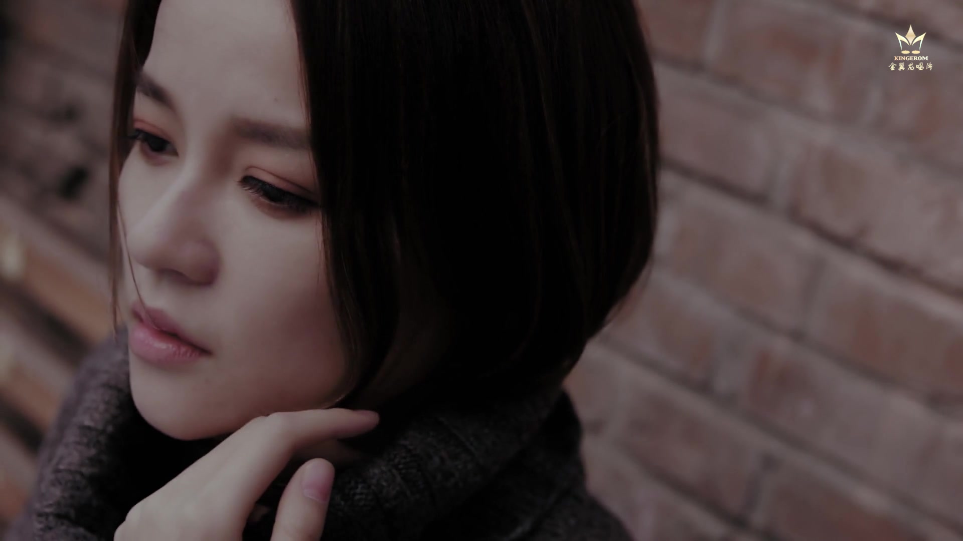 张泽熙-那个女孩_哔哩哔哩_bilibili