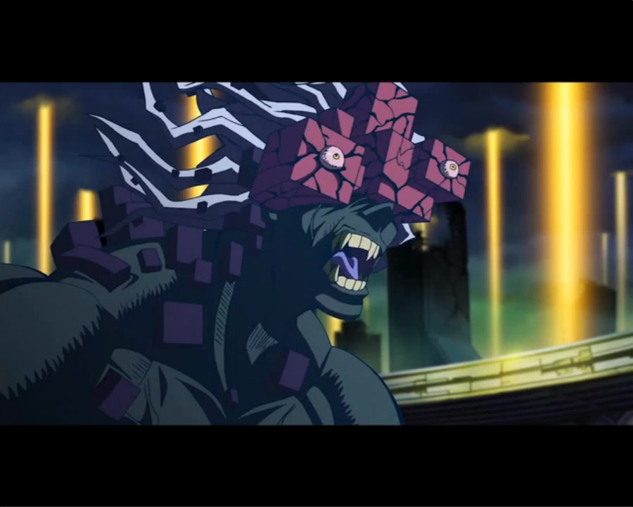 游戏王【你的好友阿图姆以上线】