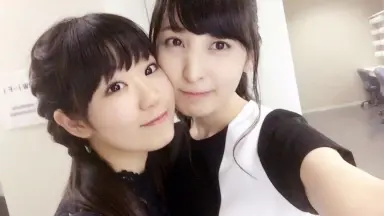 あやねる あやねる-哔哩哔哩_Bilibili
