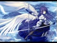 [图]【永远的艾塞莉娅】永远神剑 - OST 2 Aselia The Eternal