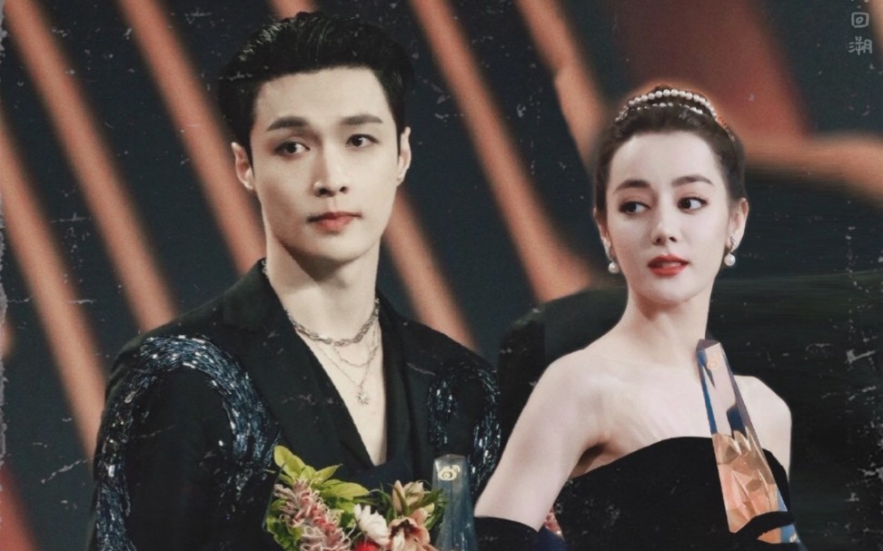 【兴迪|迪兴引力】●向往双标糖●最近的糖●俩人wb卡点 (唯粉 其他cp