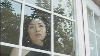 森田昌子/-哔哩哔哩_Bilibili