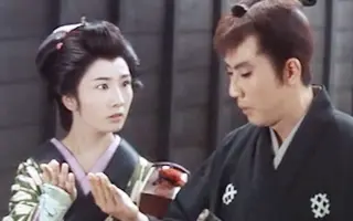 藤村志保 哔哩哔哩 Bilibili