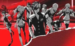 The Oral Cigarettes 狂乱hey Kids 哔哩哔哩 つロ干杯 Bilibili