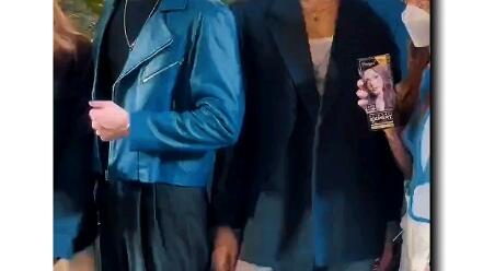 Mileapo忙忙叨叨的迈哈哈哈 哔哩哔哩