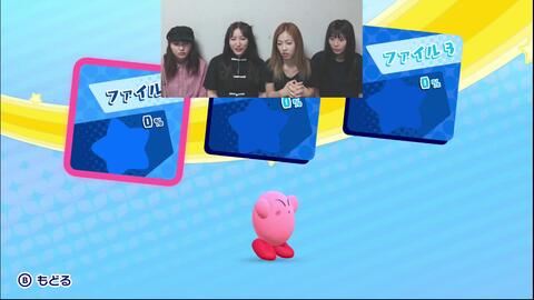 Nmb48のゲームで てっぺんとったるで Nmb48活動録