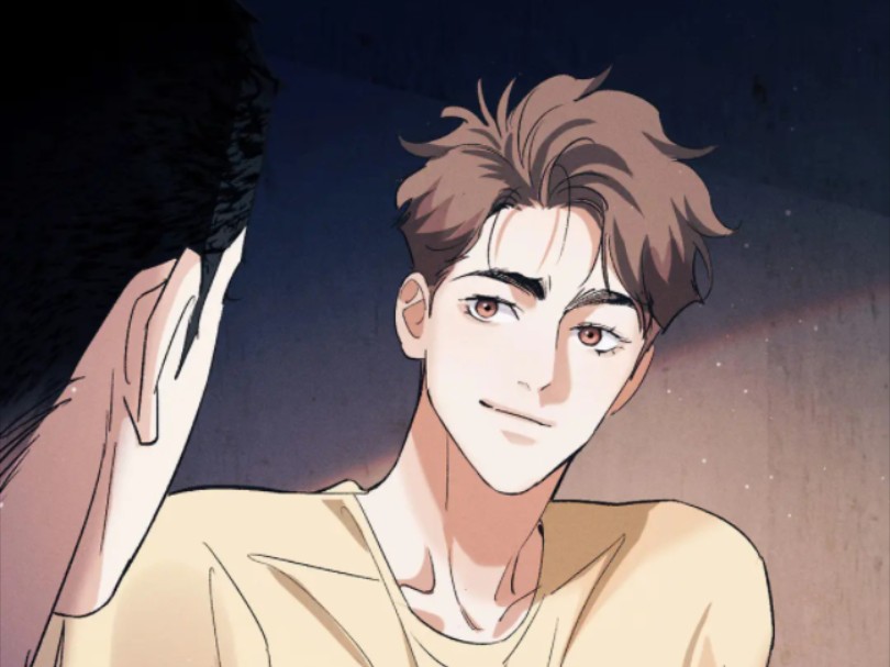 【蒋丞顾飞】(最新)丞哥和大飞谈论未来的方向