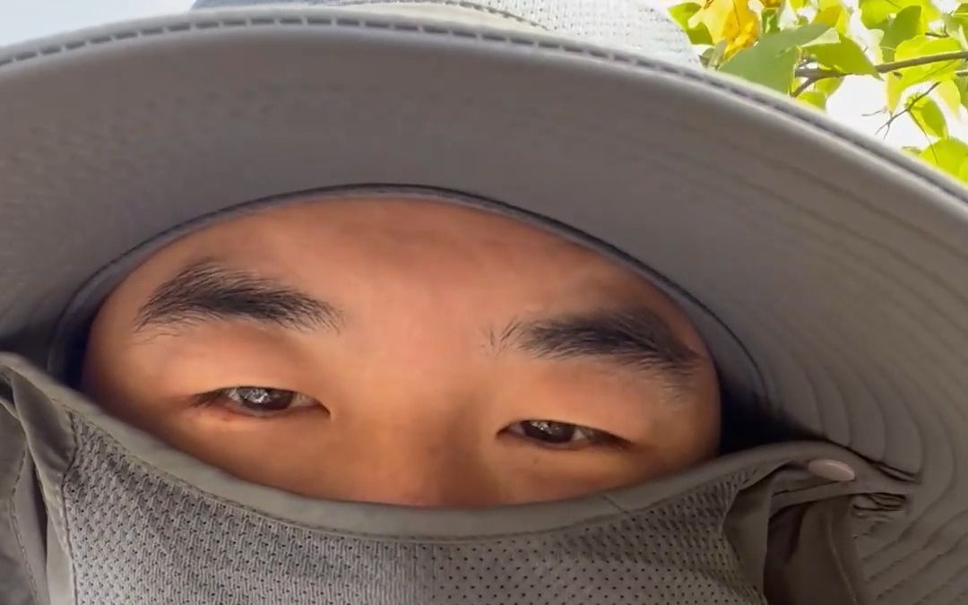 土木老哥的日常工作与转行前的思考与纠结,对未来的期待和畏惧结合在