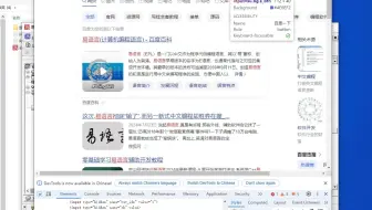 易语言_实例21_简单讲下谷歌浏览器填表_队长填表