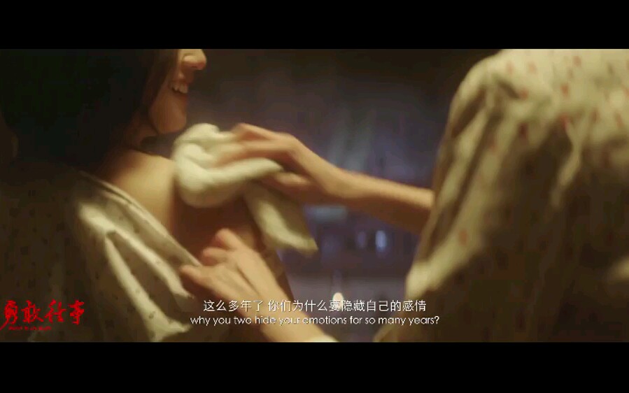 预告片世界哔哩哔哩bilibili