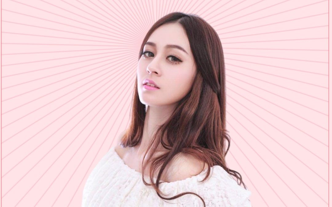 3000w网红唐艺收徒弟,一年学费高达5w,真相曝光:悬羊卖狗