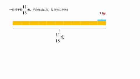 北师大版五年级下册 分数乘法 练习题1 哔哩哔哩