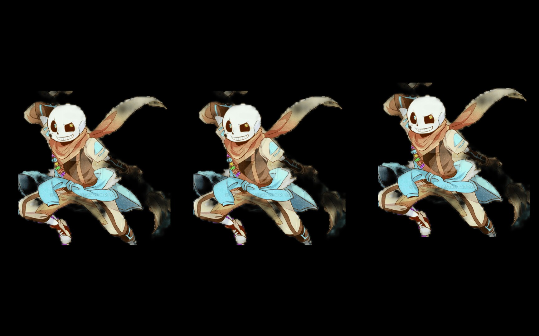 inksans手机版打不过呀! 按键用不习惯 唉.