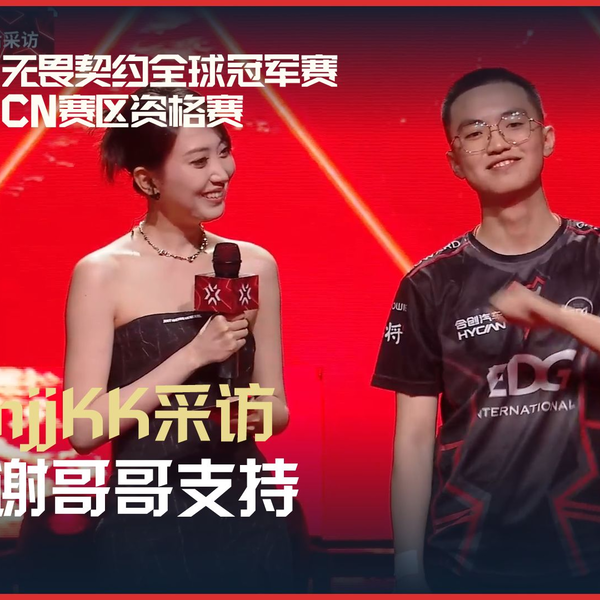 賈晟嘉 超气质印花不对称短版上衣🔥 超级漂亮气质的印花上衣❣️前后