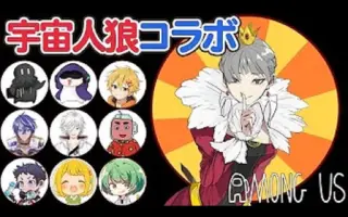 とりっぴぃ 哔哩哔哩 Bilibili