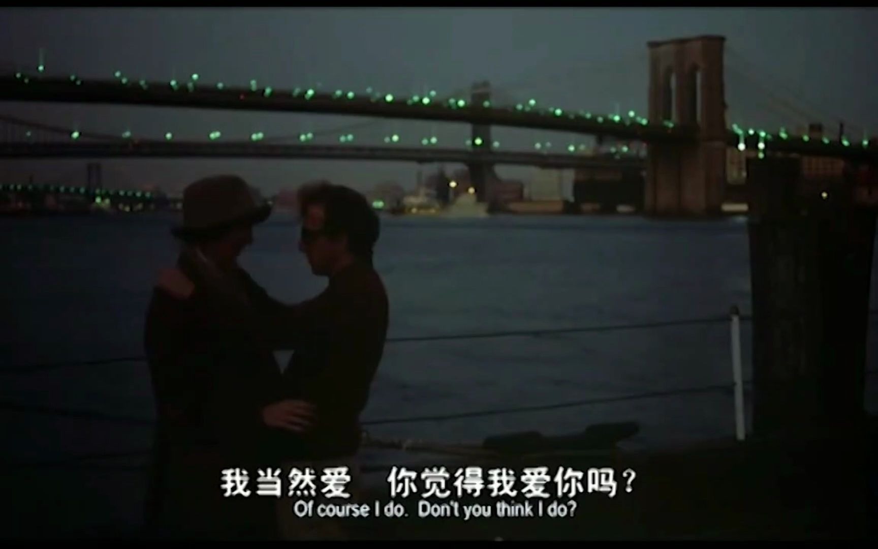 [图]Annie Hall