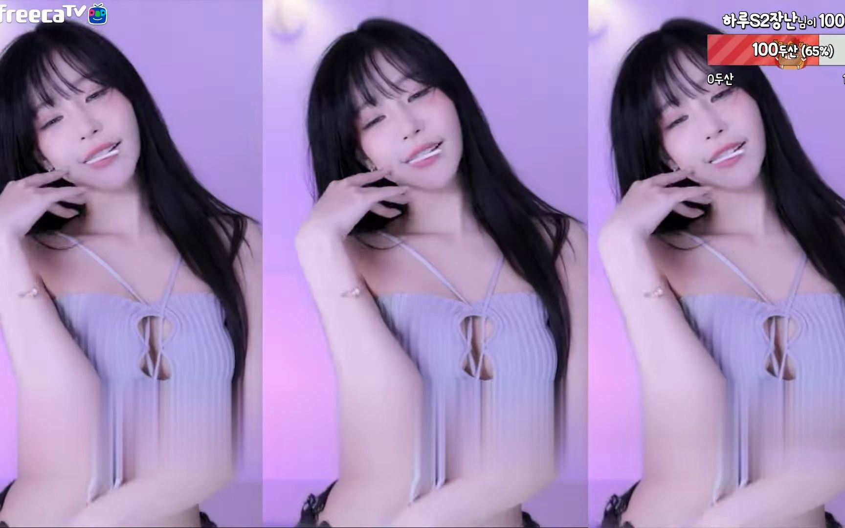 韩国主播19 主播 韩璐