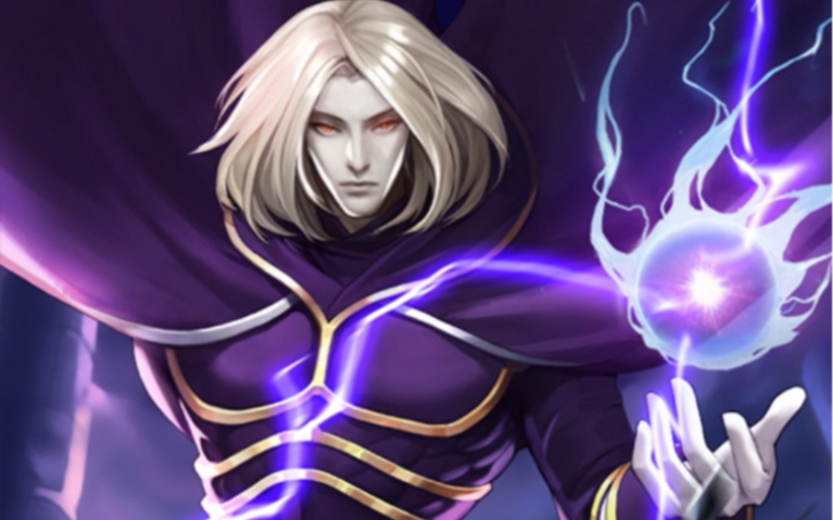 两个月的首充双倍钻石拿下3星伊格尼斯!