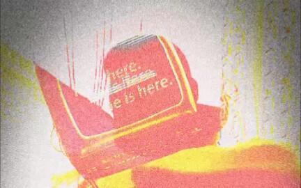 shang abi and jing cheng han ji（remix）