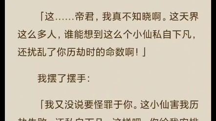 江兮月云夜乐安公主柏聿沈归黄后续结局完结全文配享太庙大结局,大婚当夜江兮月看中了我的夫君后续结局完结全文大结局配享太庙番外篇,江兮月云筝小...