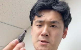 寝室睡个觉真难