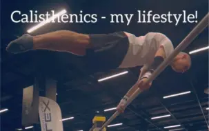 Video herunterladen: 【hristov_sw】你的生活方式是什么？TBT FIBO