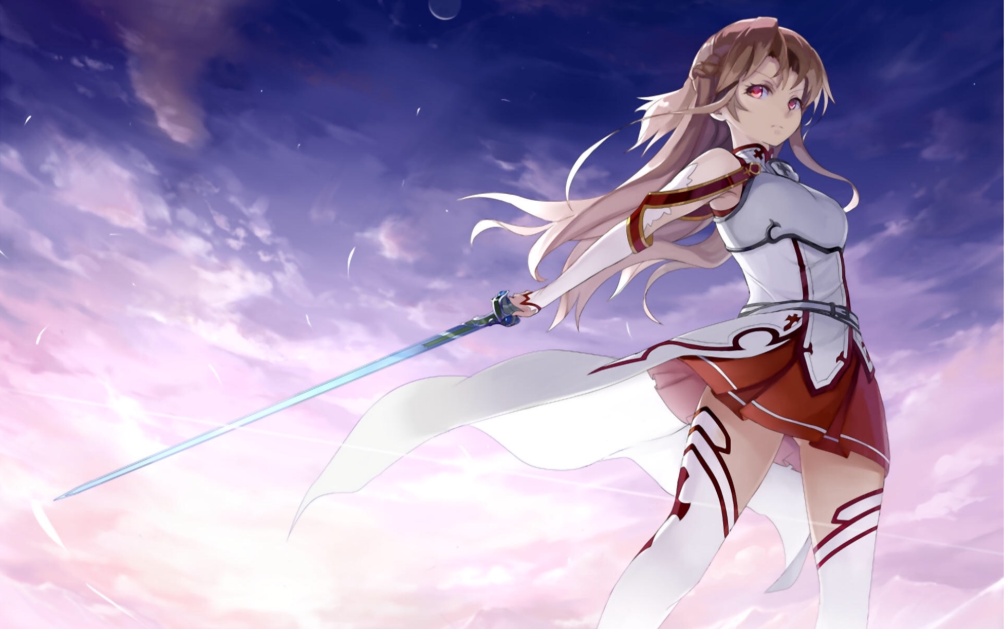 dnf补丁剑宗觉醒技能贴图改亚丝娜补丁演示帅还有伤害我爱人妻宗