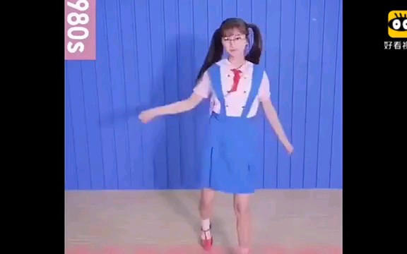 中国校服的进化史哔哩哔哩bilibili