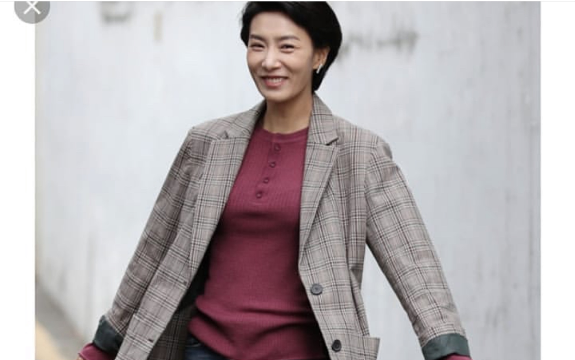 【金瑞亨】考古考古考古的花絮and综艺