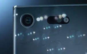 Video herunterladen: 【美到窒息/1080P】索尼Xperia XZ Premium宣传片