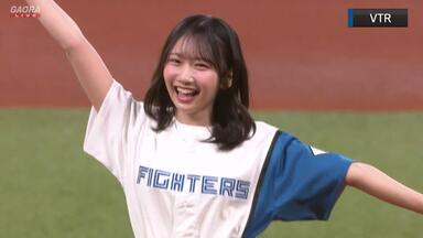 渡邉美穂】とりあえずNBAファンになってみる！？ 200704 #1